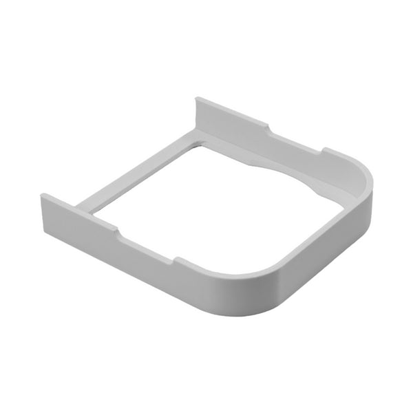 Stand Cooling Raiser Compatible With Mac Mini M4 & Pro