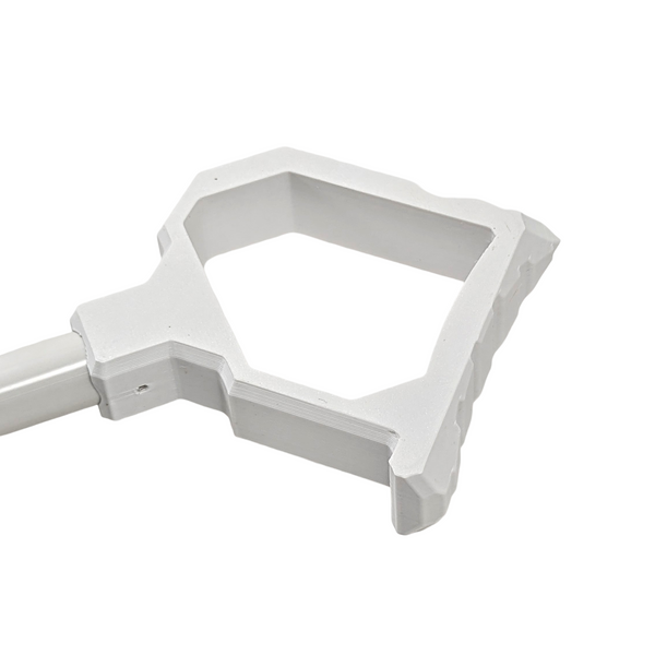 3D Cabin VR Stock Accessory Compatible With Oculus / Meta Quest 1, 2, Pro