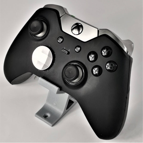 Xbox One / S / X Controller Desk Stand / Holder