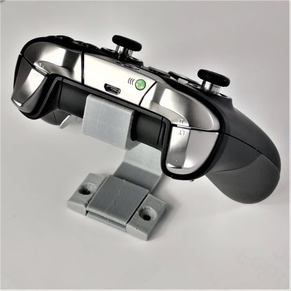 Xbox One / S / X Controller Desk Stand / Holder