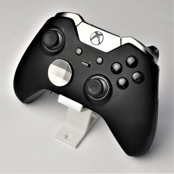 Xbox One / S / X Controller Desk Stand / Holder