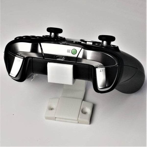 Xbox One / S / X Controller Desk Stand / Holder