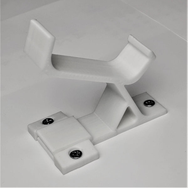 Xbox One / S / X Controller Desk Stand / Holder