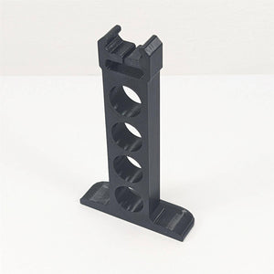 Picatinny - HDR 50 Umarex T4E Display Stand Storage Holder Mount Accessory