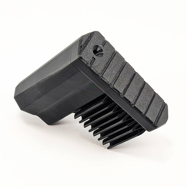 Stock Bolt Holder Quiver Accessory For EK Cobra R9 Adder