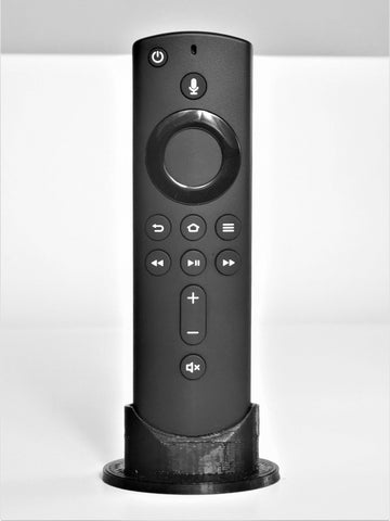 Amazon Fire Stick Tv Remote Desk Stand