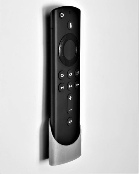 Amazon Fire Stick Tv Remote Wall Bracket/Mount