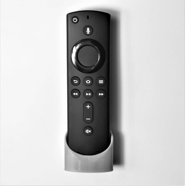 Amazon Fire Stick Tv Remote Wall Bracket/Mount