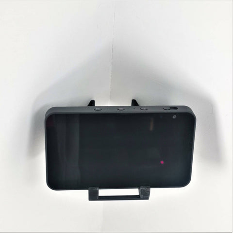 Echo Show 5 Corner Wall Mount Wall Bracket Stand Angled