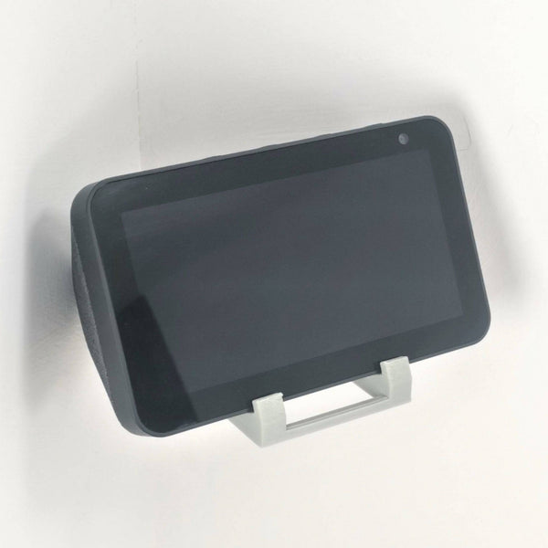 Echo Show 5 Corner Wall Mount Wall Bracket Stand Angled