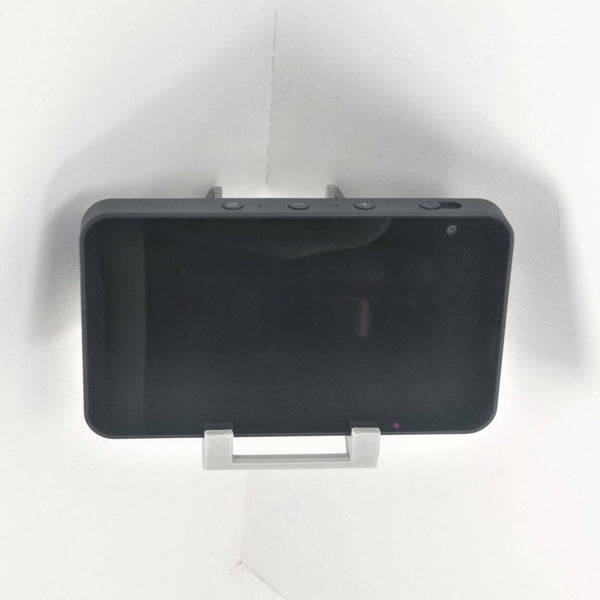 Echo Show 5 Corner Wall Mount Wall Bracket Stand Angled