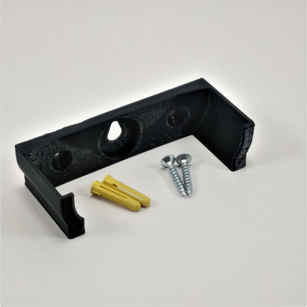 Apple Tv 4Th / 5Th Gen (Wall / Tv) Bracket Mount