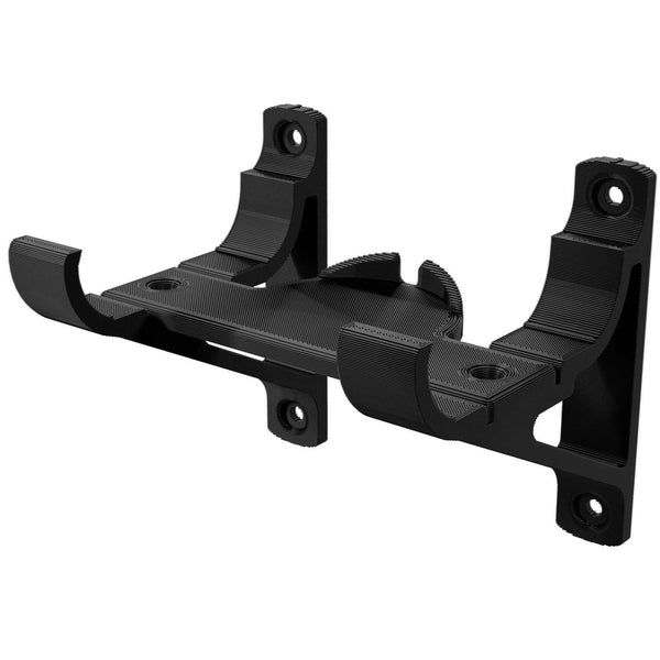 FB Portal Go Wall Mount Bracket Holder Shelf