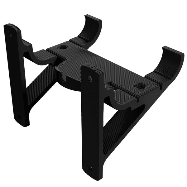 FB Portal Go Wall Mount Bracket Holder Shelf