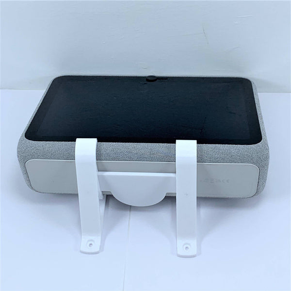 FB Portal Go Wall Mount Bracket Holder Shelf