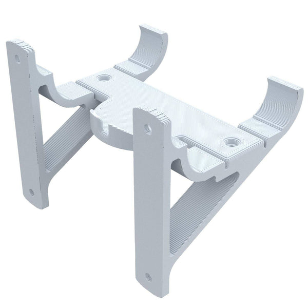 FB Portal Go Wall Mount Bracket Holder Shelf