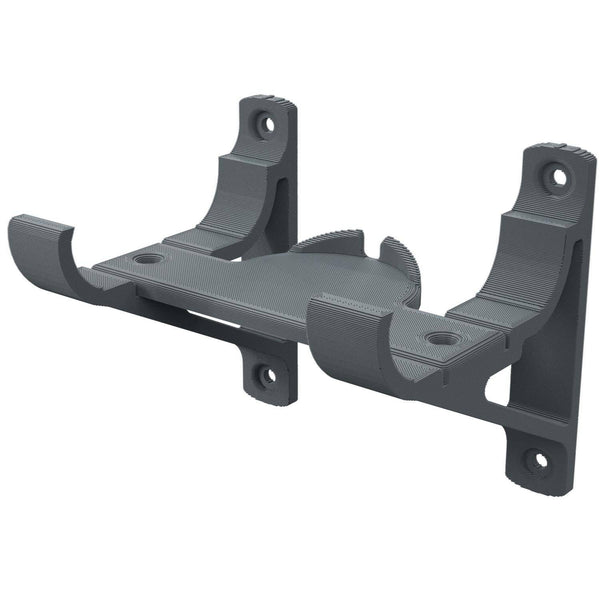 FB Portal Go Wall Mount Bracket Holder Shelf