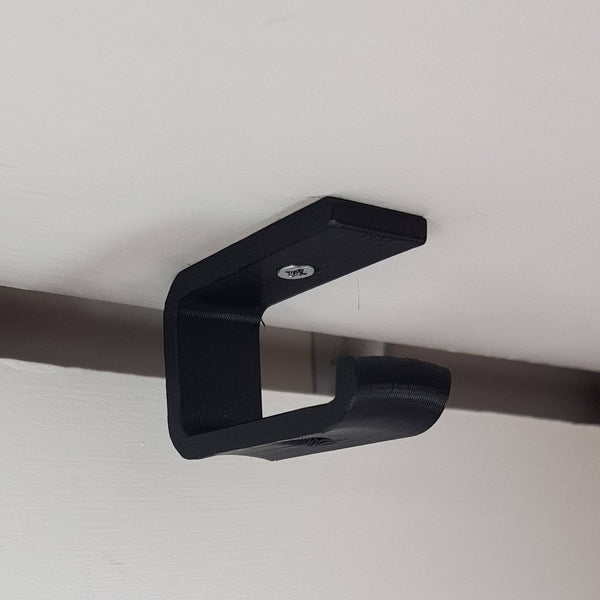 Headphone Mount Bracket Hanger (Small)