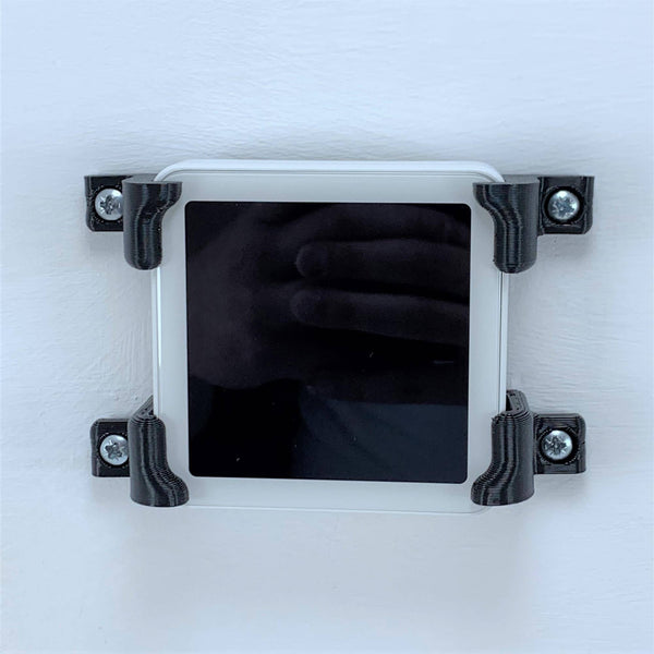 Security Mount Accessory For SumUp Solo Card Reader Bracket Holder