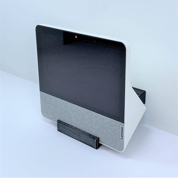 Smart Display 7 Wall Mount Bracket Holder