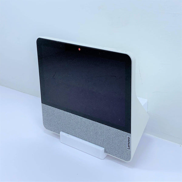 Smart Display 7 Wall Mount Bracket Holder