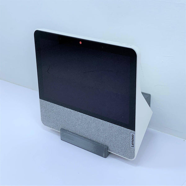 Smart Display 7 Wall Mount Bracket Holder