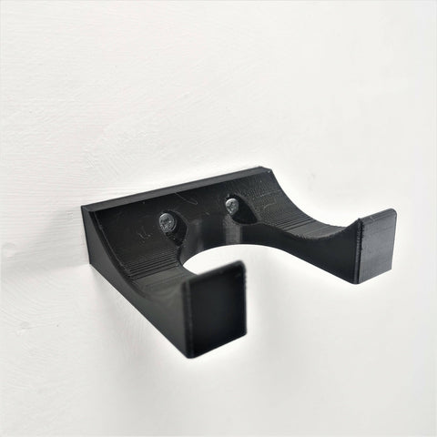 Supersonic Hair Dryer Wall Bracket Wall Mount For Dyson