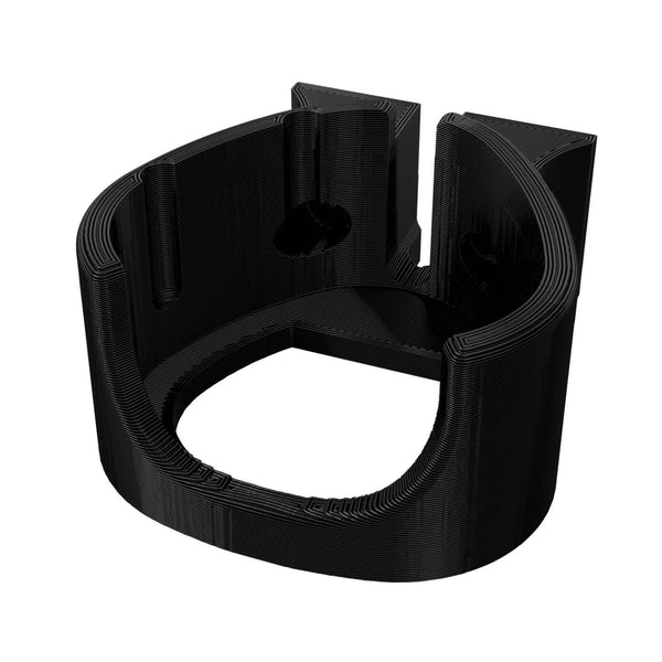 Vertical Wall Mount for Sonos Roam Bracket Holder Mount