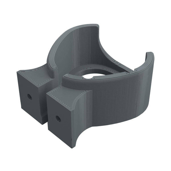 Vertical Wall Mount for Sonos Roam Bracket Holder Mount