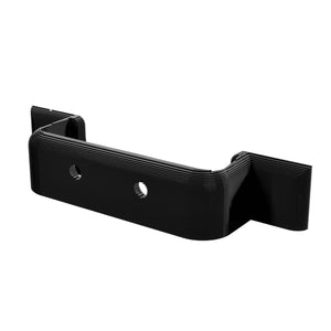 Window Mount Accessory For iZettle Card Reader 1 & 2 Bracket Holder