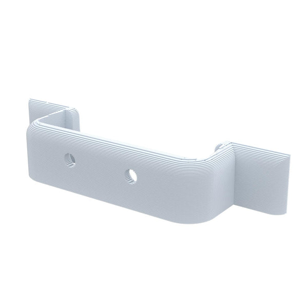 Window Mount Accessory For iZettle Card Reader 1 & 2 Bracket Holder