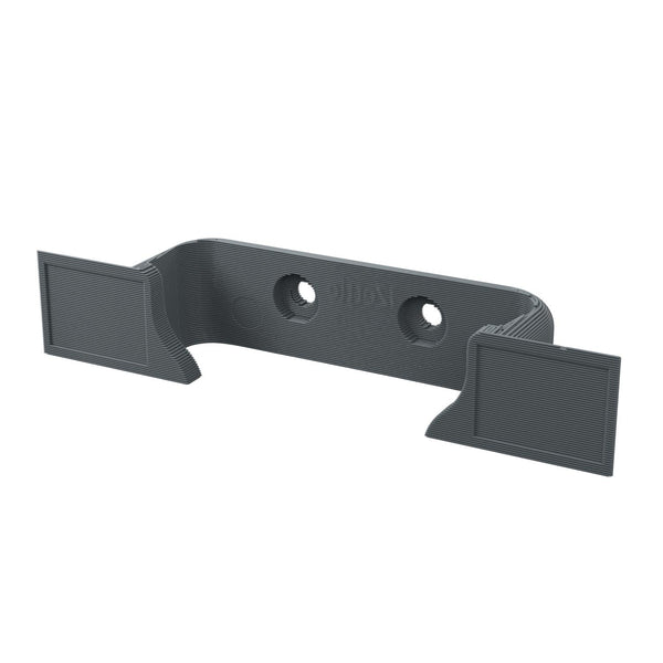 Window Mount Accessory For iZettle Card Reader 1 & 2 Bracket Holder