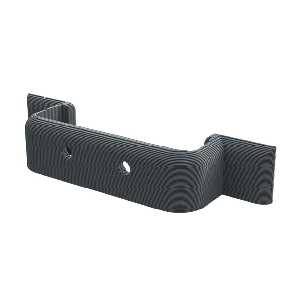 Window Mount Accessory For iZettle Card Reader 1 & 2 Bracket Holder