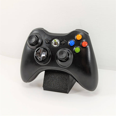 Controller Stand For Xbox 360 Remote Holder