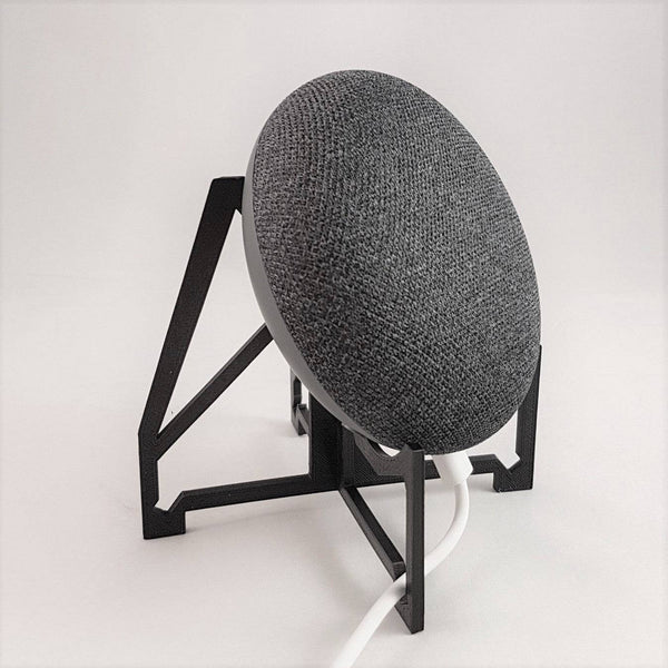 Google Home Mini Stand