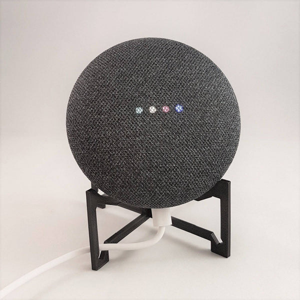 Google Home Mini Stand