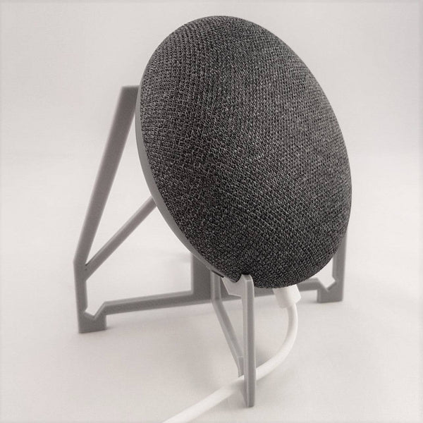 Google Home Mini Stand