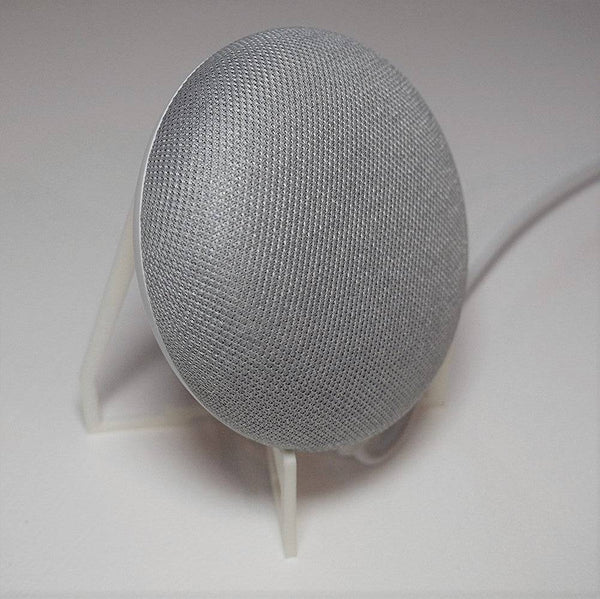 Google Home Mini Stand