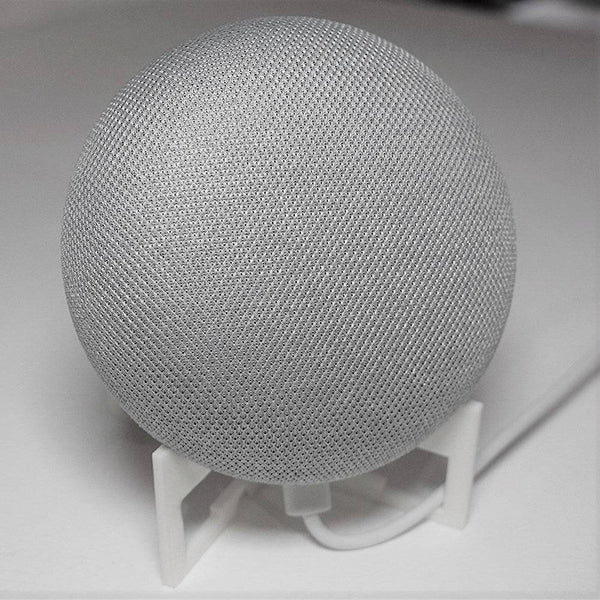 Google Home Mini Stand