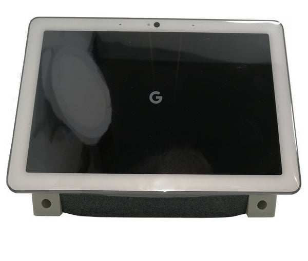 Google Nest Hub Max Wall Mount Wall Bracket For 10 Inch Touchscreen