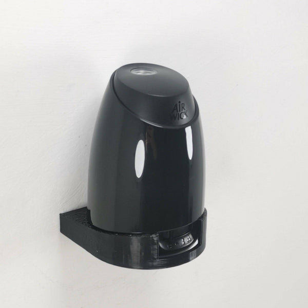 Airwick Mist Diffuser Wall Mount Wall Bracket