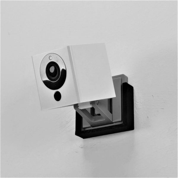 Neos Smart Cam Wall Mount Wall Bracket