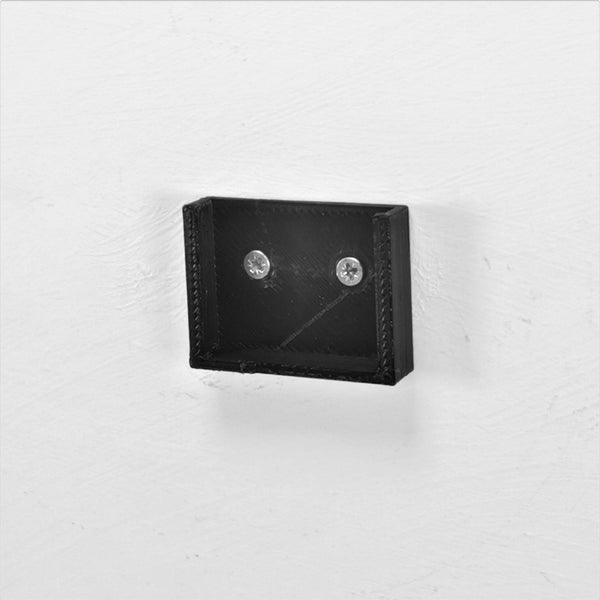 Neos Smart Cam Wall Mount Wall Bracket