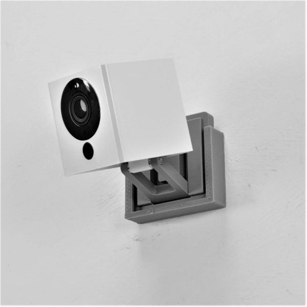 Neos Smart Cam Wall Mount Wall Bracket