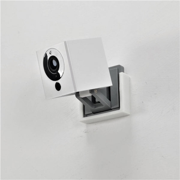 Neos Smart Cam Wall Mount Wall Bracket