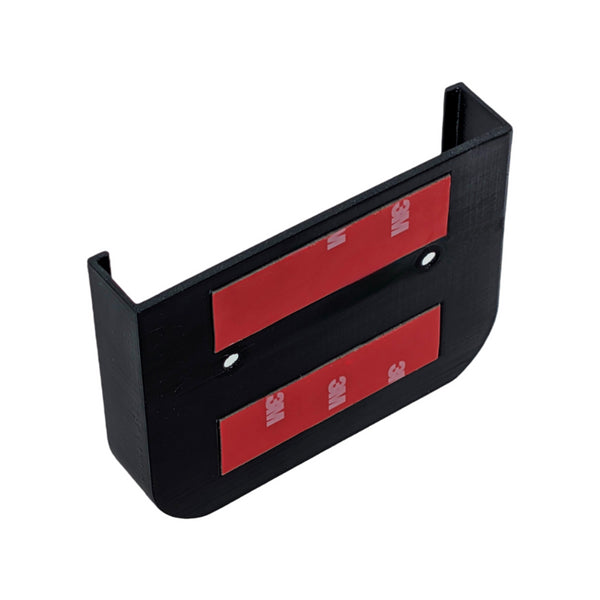 3D Cabin Wall Mount Compatible With Netgear Nighthawk M1, M2, M3, M5, M6, M6 Pro Holder Bracket