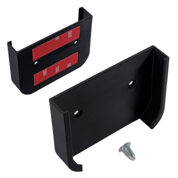 3D Cabin Wall Mount Compatible With Netgear Nighthawk M1, M2, M3, M5, M6, M6 Pro Holder Bracket