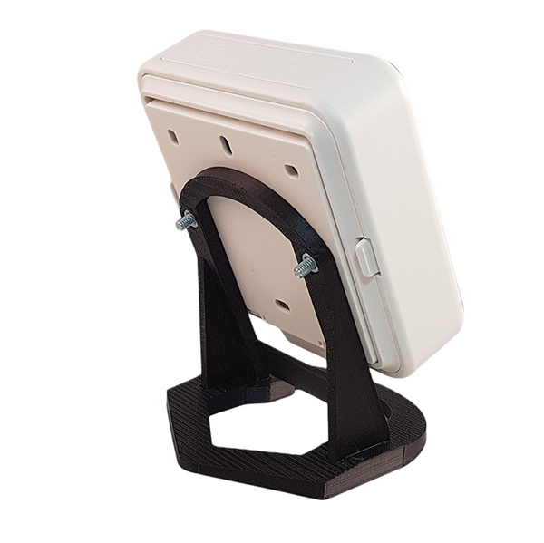 Hive Thermostat Stand For Portable / Desk Use