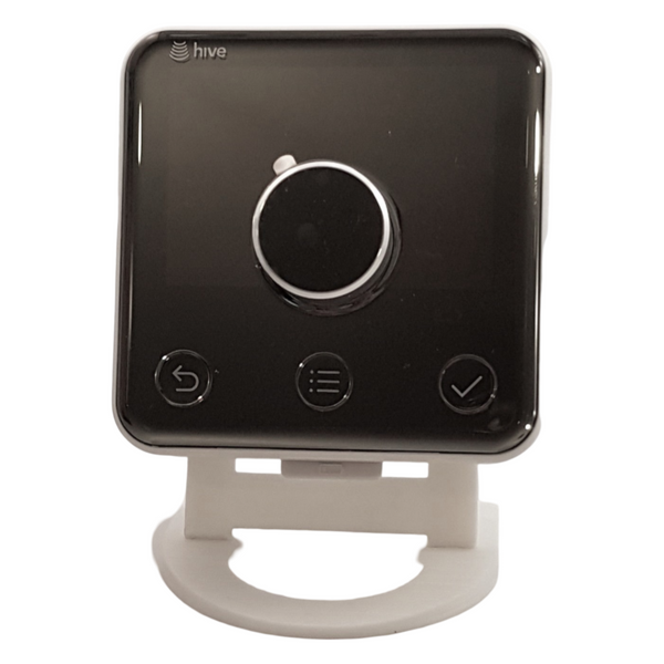 Hive Thermostat Stand For Portable / Desk Use