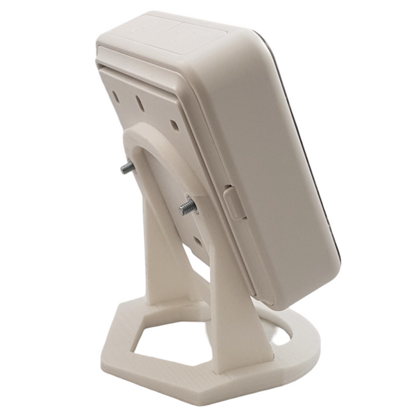 Hive Thermostat Stand For Portable / Desk Use